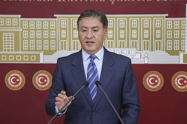 İstanbul Cumhuriyet Başsavcılığından Hüseyin Gün hakkında açıklama