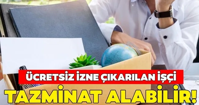 son dakika corona virusu nedeniyle