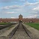 Sovyetler Birliği’nin Kızıl Ordu birlikleri, Polonya’da Almanya’nın kurduğu Auschwitz ve Birkenau kamplarını ele geçirdi