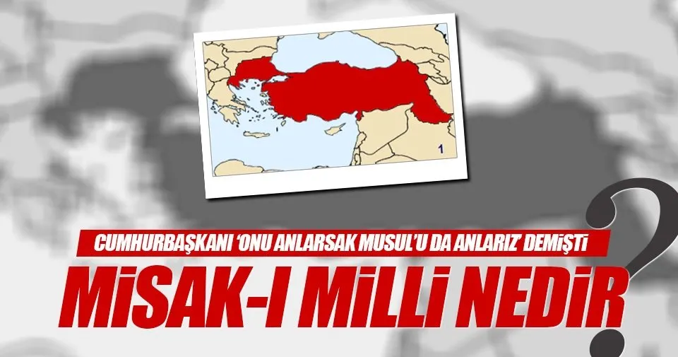 1914 Meclis I Mebusan Secimlerinde Ermeniler Turkler Ve Ermeniler Tarih Boyunca Turk Ermeni Iliskileri