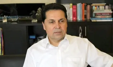 CHP’den Esenyurt’a skandal aday