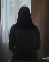 Güneş azalınca beyin alarm veriyor! Kış depresyonunun şaşırtan nedeni