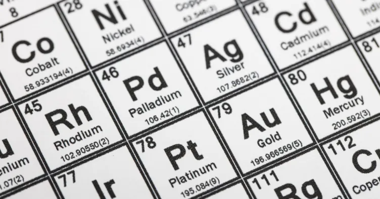 Na2O Asit Mi Baz Mı, Sodyum Oksit Bazik Mi? Na2O Nedir, Nerelerde Kullanılır?