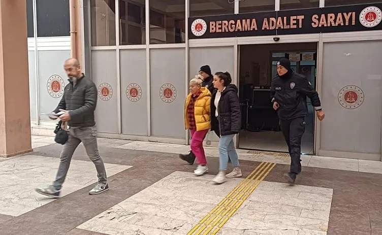 İstanbul’da fuhuş baskını: Maltepe, Ataşehir, Çekmeköy ve Sultanbeyli’de yakalandılar!