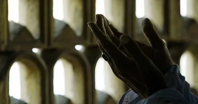 Cuma Hutbesi yayınlandı! 9 Ocak Cuma Hutbesi konusu ve tam metni!