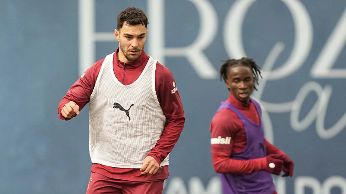 Galatasaray’da Alanyaspor mesaisi başladı! – Son Dakika Spor Haberleri Galatasaray’da Alanyaspor mesaisi başladı! – Son Dakika Spor Haberleri