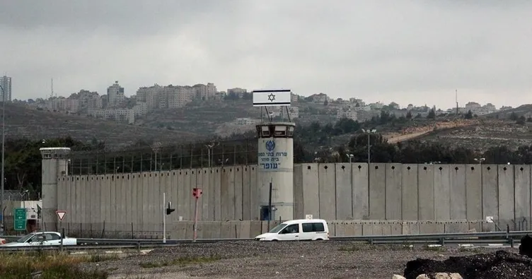  Psikolojik versiyonu ve yalın aramaya maruz kaldılar