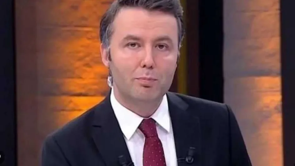 Nur Köşker’den Mehmet Akif Ersoy’un iddialarına zehir zemberek yanıt! Kirli çarkların parçası olmam