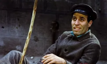 Kemal Sunal Kimdir Guncel Kemal Sunal Haberleri