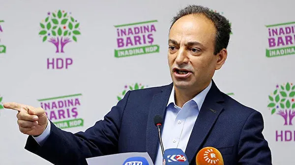 teror-orgutu-pkk-elebasi-duran-kalkandan-avrupa-itirafi-bize-catismayi-kesmeyin-dedi-1635801279739.jpg