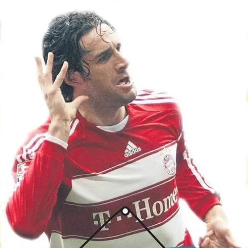 Spor Gündeminden Başlıklar 24/09/2009