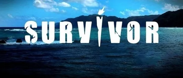 Survivor'da dün gece kim kazandı? 28 Perşembe Ocak Survivor ödül oyununun ikisini de kazandılar! Gönüllüler ve Ünlüler takımı...