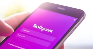 Instagram’a yıllardır beklenen repost özelliği geliyor