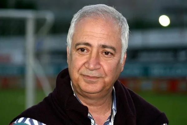 İşte transfer bombaları
