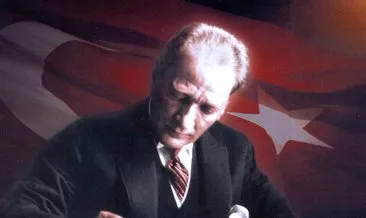 Atatürk’ün hayatı: Ulu önder Mustafa Kemal Atatürk’ün kronolojik sıra ile hayat öyküsü…