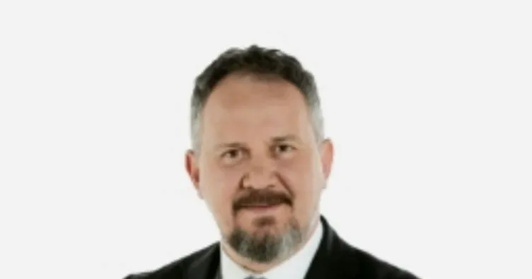 CHP seçim sloganlarının alan adlarını AK Parti’ye kaptırdı