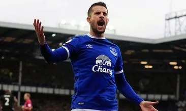 Galatasaray’da sıcak saatler