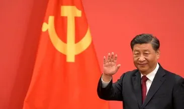 Çin’den kriz yaratacak G20 kararı! Bir ilk olacak…
