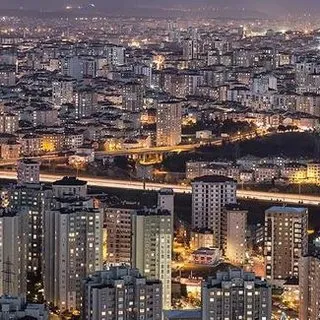 Milyonları ilgilendiriyor! Tarihi fırsatta son 5 gün...