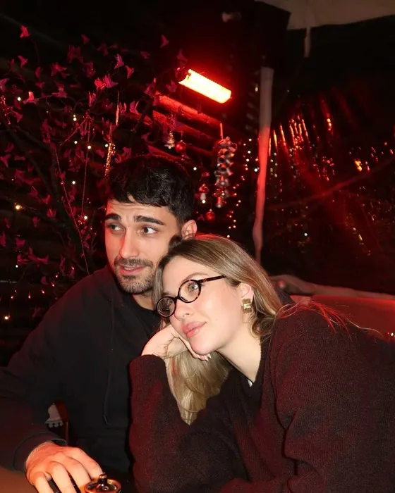 Yasemin Şefkatli eşi İdo Tatlıses’in gerçek yüzünü gizledi! Her şey gençleşmek için...