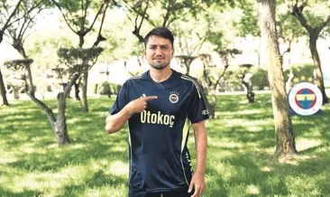 Cengiz Ünder şoku! Listeye alınmadı