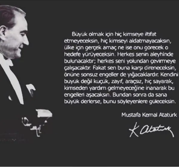 Instagram Da Unluler 10 Kasim 2015 Son Dakika Haberler