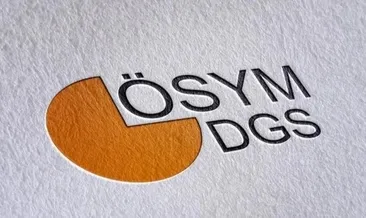 DGS EK TERCİH BAŞVURULARI BAŞLADI! 2025 ÖSYM DGS ek tercihleri nereden ve nasıl yapılır, kaç tercih hakkı var, ücreti ne kadar?