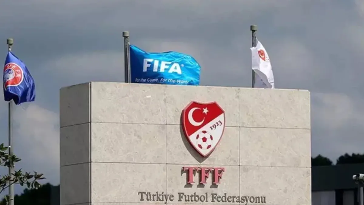 3. Lig’de play-off finaline yükselen takımlar belli oldu! 3. Lig’de play-off finaline yükselen takımlar belli oldu!