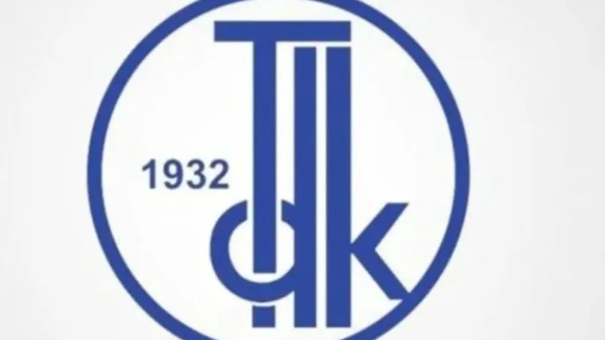 Balkabağı Nasıl Yazılır? TDK’ye Göre Balkabağı Ayrı Mı Bitişik Mi Yazılır?