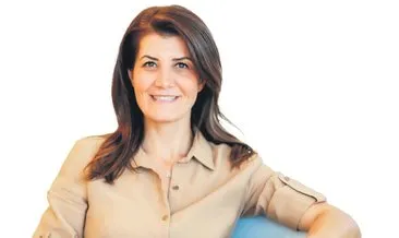 Her yıl 1.000 dijital elçi yetiştirecek
