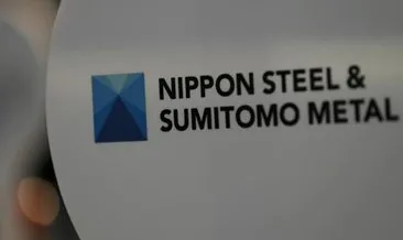 Nippon Steel, Güneydoğu Asya’da çelik fabrikası satın almak için görüşüyor
