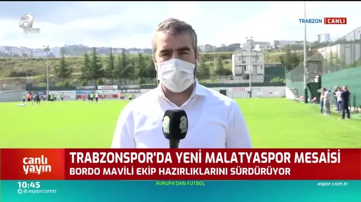 Trabzonspor Sörloth'tan 12 milyon Euro kazanacak