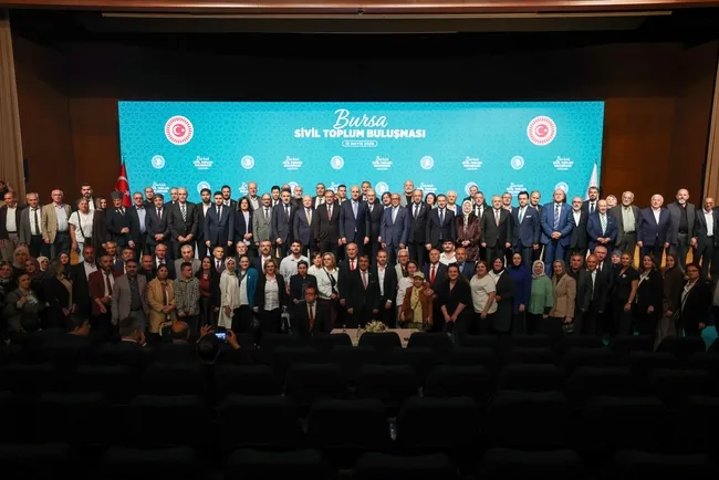 tbmm-baskani-kurtulmustan-terorsuz-turkiye-mesaji-silah-birakmaktan-baska-sanslari-yok-1778866695839.jpg TBMM Başkanı Kurtulmuş'tan 'Terörsüz Türkiye' mesajı: Silah bırakmaktan başka şansları yok