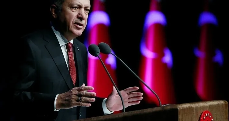 KABİNE TOPLAMTISI TARİHİ: Kabine Toplantısı ne...