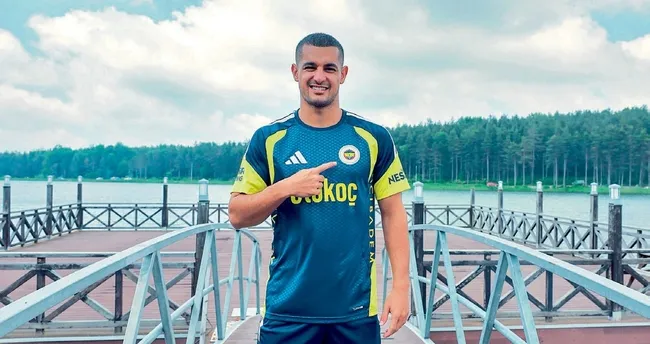 Hoca felsefesini bize aşıladı