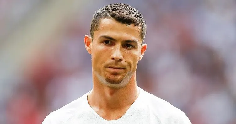 Fiat’ta ’Ronaldo’ grevi