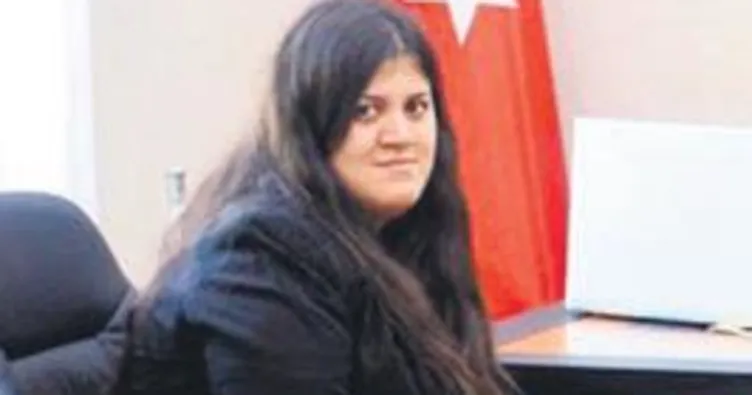 Silah merakı canından etti