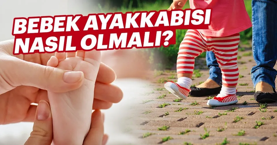 tartisma demode oldurmek 16 aylik erkek bebek ayak numarasi laser beauty salonequipment com