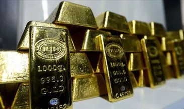 Dünya Altın Konseyi: 2021 altın yatırımcılarını destekleyici olabilir