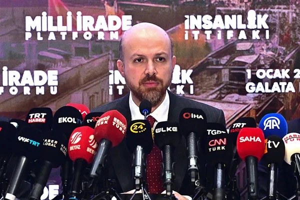 turkiye-gazze-icin-tek-yurek-1-ocakta-galata-koprusunde-filistin-icin-buyuk-yuruyus-1766834653602.jpeg Galata Köprüsü'nde Filistin için büyük yürüyüş! Türkiye 1 Ocak'ta tek yürek olacak
