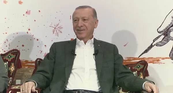 son-dakika-baskan-erdogandan-onemli-mesajlar-1638728184032.jpg
