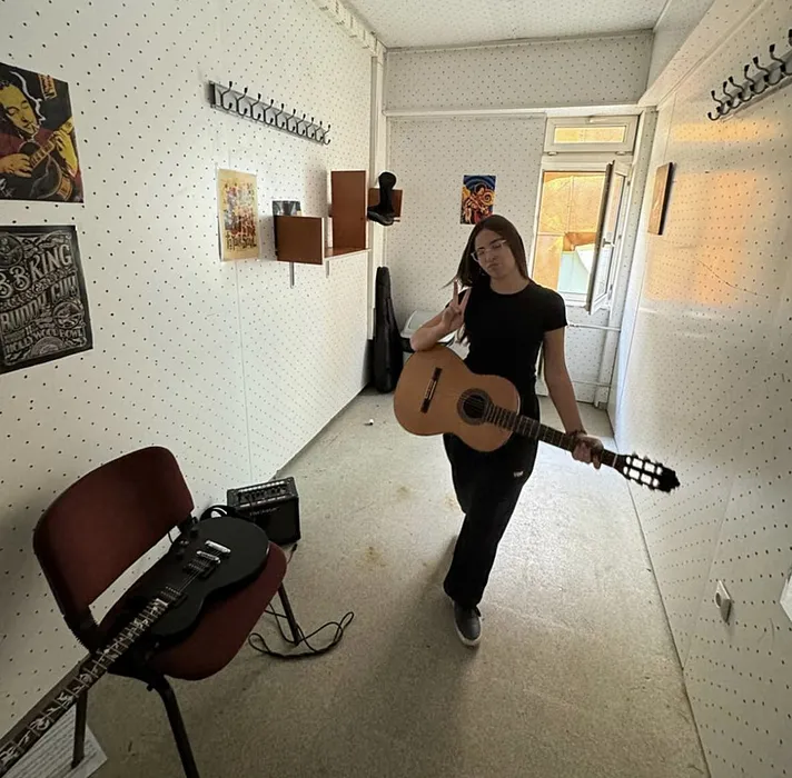 SON DAKİKA... İzmir’de 15 yaşındaki lise öğrencisi Yağmur Özçelebi hayatını kaybetmişti: Okul müdürü hakkında dikkat çeken karar!