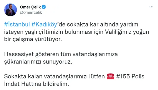 kadikoyde-kar-altinda-kira-yardimi-isteyen-yasli-cift-ekipleri-harekete-gecirdi-omer-celik-valiligimiz-yogun-b-1642794751867.png