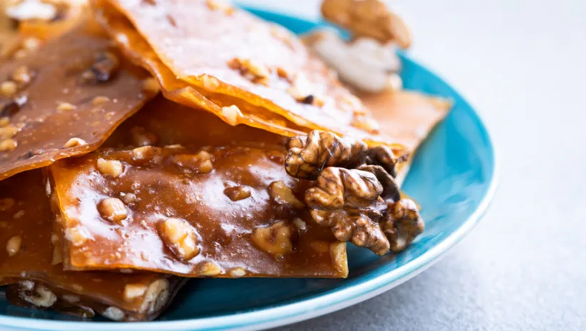 SADECE 10 DAKİKADA ŞİFA DEPOSU ATIŞTIRMALIKLAR! DENEYEN BİR DAHA VAZGEÇEMİYOR...