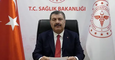 Sağlık Bakanlığı 27 bin personel alımı başladı! Şartlar neler, nasıl başvuru yapılır?  KPSS-2024/5 tercih kılavuzu ile başvuru