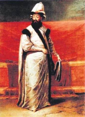Avrupalilasma Maceramiz Boyle Basladi Erhan Afyoncu
