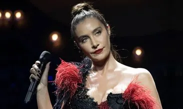 Avrupa’da ‘Rüyalar Güzeli’ fırtınası