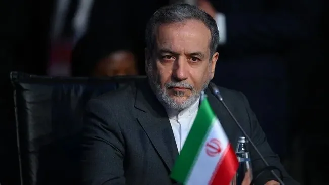 iran-disisleri-bakani-erakciden-abdnin-askeri-kayiplarina-iliskin-aciklama-bu-yalnizca-buzdaginin-gorunen-kism-1789494171021.jpeg İran Dışişleri Bakanı Erakçi’den