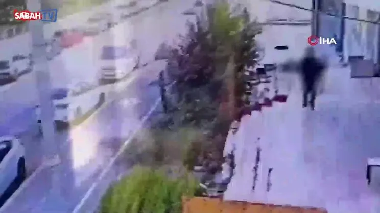 Suç örgütüne 5 ilde operasyon! 19 şüpheli tutuklandı | Video
