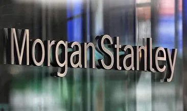 Morgan Stanley ekonomisti enflasyon için tarih verdi